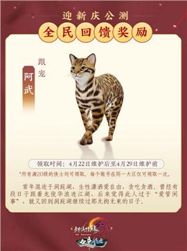 天龙八部私服首饰制作